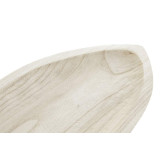 BD/BD-189130-1.JPG