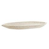 BD/BD-189130.JPG