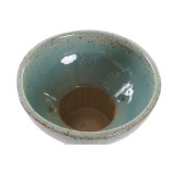 BD/BD-191361-1.JPG