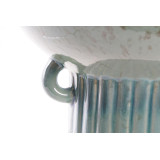 BD/BD-191361-2.JPG