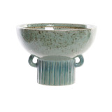 BD/BD-191361.JPG