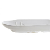 BD/BD-191368-1.JPG