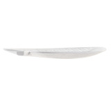 BD/BD-203186-2.JPG