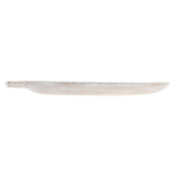 BD/BD-203188-2.JPG