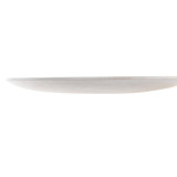 BD/BD-203189-2.JPG