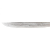 BD/BD-203190-2.JPG