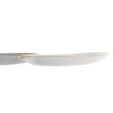 BD/BD-203191-2.JPG