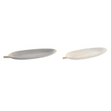 BD/BD-203191.JPG