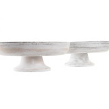 BD/BD-203192-1.JPG