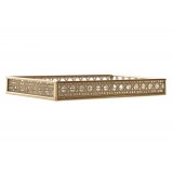 BD/BD-203301-2.JPG