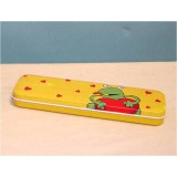 BD/BD-31611.JPG