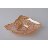 BD/BD-67295.JPG