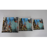 BD/BD-69548.JPG