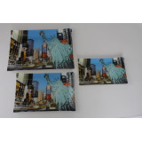 BD/BD-69549.JPG