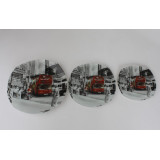 BD/BD-69550.JPG