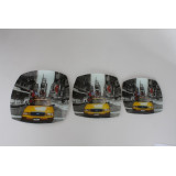 BD/BD-69551.JPG