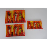 BD/BD-69553.JPG
