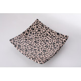 BD/BD-71580.JPG