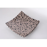 BD/BD-71581.JPG