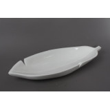 BD/BD-76441.JPG