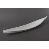 BD/BD-76442.JPG