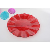 BD/BD-81157.JPG