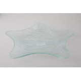 BD/BD-81159.JPG