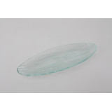 BD/BD-81164.JPG