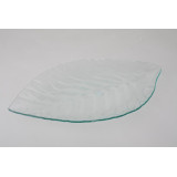 BD/BD-81165.JPG