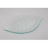 BD/BD-81166.JPG