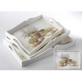 BD/BD-86000.JPG