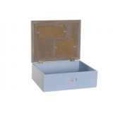 BE/BE-176350-2.JPG