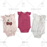 BE/BE-182686-1.JPG