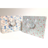 BG/BG-00882-2.JPG