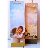 BG/BG-08498.JPG