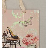 BG/BG-15234-1.JPG