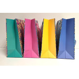 BG/BG-64000-3.JPG