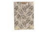 Dárková taška \XXL LISTY\ 72x50x16cm