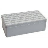 BH/BH-150458.JPG