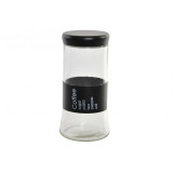 BH/BH-166137.JPG