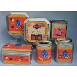 BH/BH-21271-2.JPG