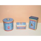 BH/BH-26148.JPG