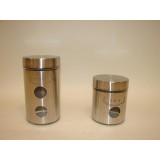 BH/BH-49260.JPG