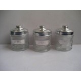 BH/BH-59953.JPG