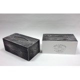 BK/BK-100010-1.JPG