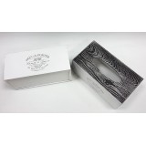 BK/BK-100010-2.JPG