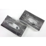 BK/BK-100010-3.JPG