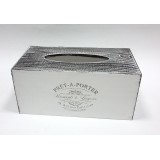 BK/BK-100010.JPG