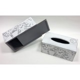 BK/BK-100082-1.JPG
