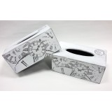 BK/BK-100082-2.JPG